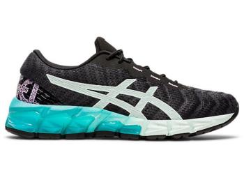 Asics GEL-QUANTUM 180 5 Dame Treningssko NO896SN